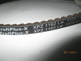   XPZ-1162  NP330B,FL1327