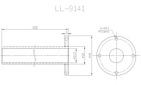  LL-9141-A01  SW-32