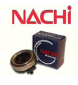  NACHI H-E-30202     G5-42Y SPECTR