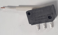  Zippy 0.1A.30VDC   KD500GL